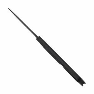 SOG CE1002-CP CENTI I SİYAH OXIDE ÇAKI
