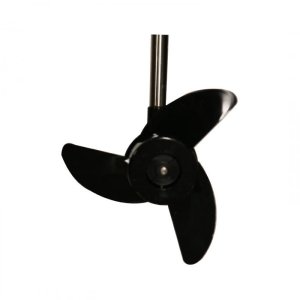 DISCOVERY ELEKTRİKLİ 44 LB BOT MOTORU