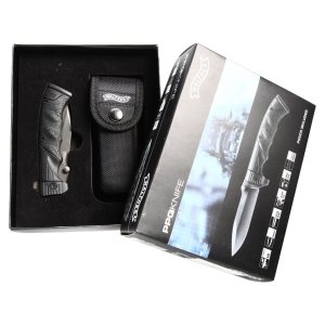 UMAREX WALTHER PPQ ÇAKI