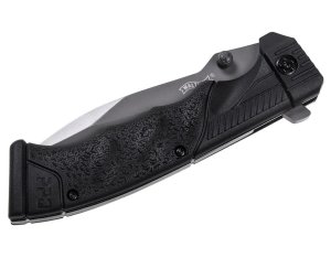 UMAREX WALTHER PPQ ÇAKI
