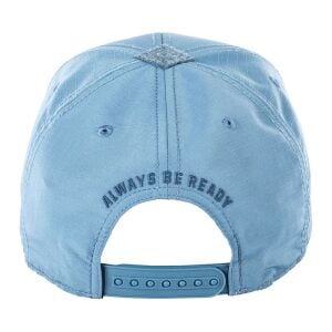 5.11 TACTICAL SCOPE MINERAL BLUE ŞAPKA