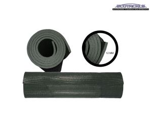 ECOTACKLE EVA MAT YATAK 12 MM 60x190 CM HAKİ
