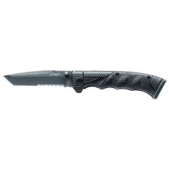 UMAREX WALTHER PPQ TANTO ÇAKI