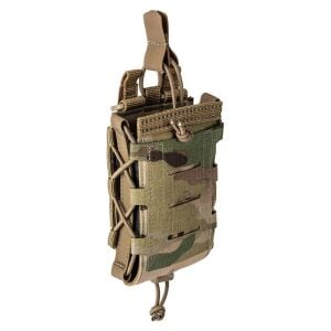5.11 FLEX SINGLE MULTI-CALIBER MAG POUCH TEKLI MC