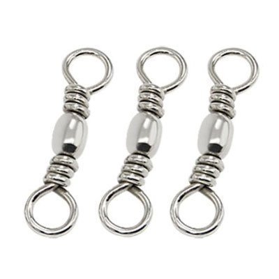 Ecotackle Nikel Fırdöndü Grosa 144p TR-3