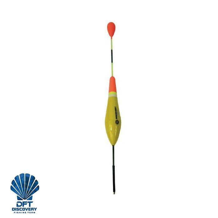 DFT Sliding Floats Şamandıra 661 4,00 gr