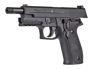 SIG SAUER P226 BLOWBACK HAVALI TABANCA