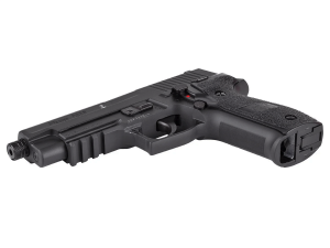 SIG SAUER P226 BLOWBACK HAVALI TABANCA