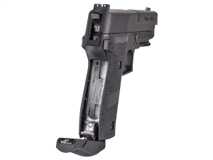 SIG SAUER P226 BLOWBACK HAVALI TABANCA