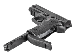SIG SAUER P226 BLOWBACK HAVALI TABANCA