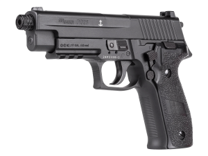SIG SAUER P226 BLOWBACK HAVALI TABANCA