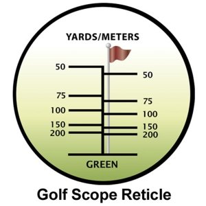 BARSKA BLUELINE 8x22 GOLF TEK GÖZ EL DÜRBÜNÜ