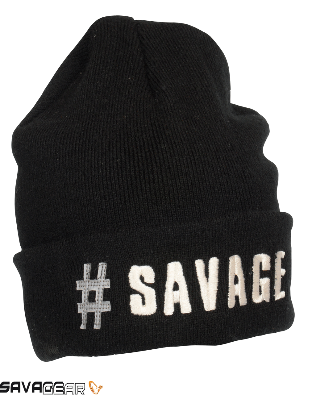 Savage gear Savage Bere