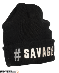 Savage gear Savage Bere