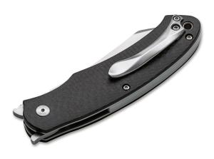 Böker Plus Takara CF Çakı
