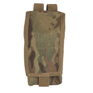 MIL-TEC STURM KAHVE SARJORLUK (G36)