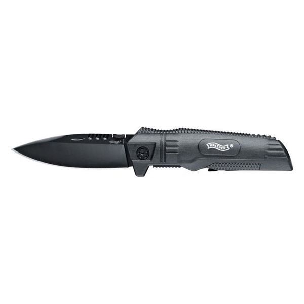 UMAREX WALTHER SUB COMPANION ÇAKI