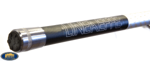 Lineaeffe Lıquıd Sılver 4.20Mt Up to 180gr Surf Kamışı