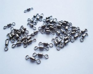 Fladen Bilyalı Fırdöndü 100'lü Paket 5