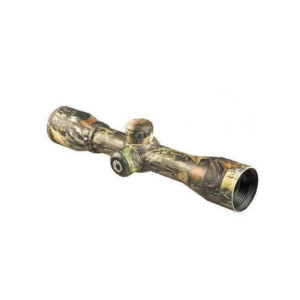 BARSKA COMPACT CONTOUR 4x32 TÜFEK DÜRBÜNÜ