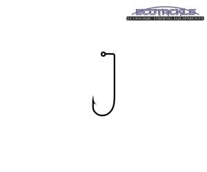 ECOTACKLE E04-5041 SH-32 (210) BN AB JIG 100P 6