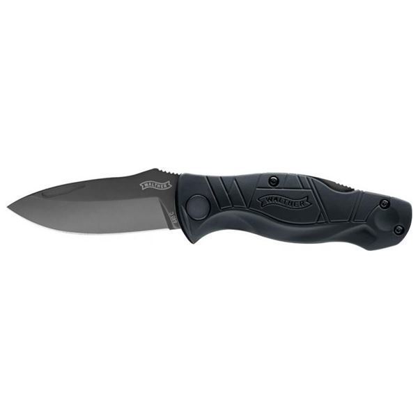 UMAREX WALTHER TFK 2 ÇAKI