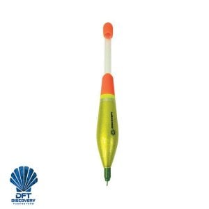 DFT Sliding Floats Şamandıra 534 ( 4 + 4 )