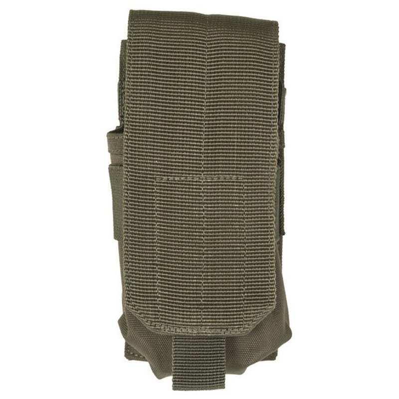 MIL-TEC STURM YESIL SARJORLUK (M4/M16)