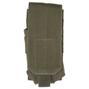 MIL-TEC STURM YESIL SARJORLUK (M4/M16)