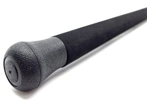 Okuma Azores Shore Jigging Spin 292cm 20-80gr 2 Parça Olta Kamışı