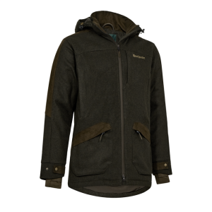 DEERHUNTER Tatra Winter Mont 54