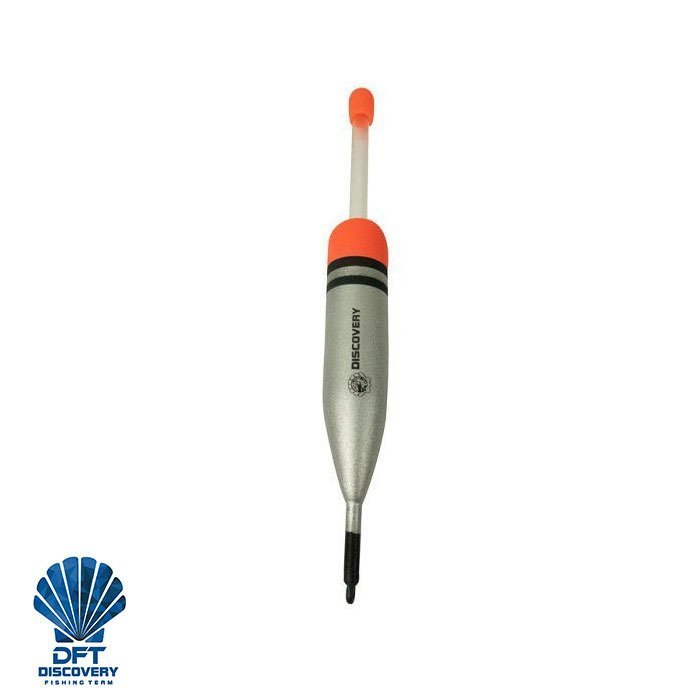 DFT Sliding Floats Şamandıra 533 11,00 gr