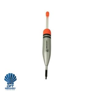 DFT Sliding Floats Şamandıra 533 11,00 gr