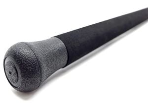 Okuma Azores Shore Jigging Spin 304cm 60-150gr 2 Parça Olta Kamışı