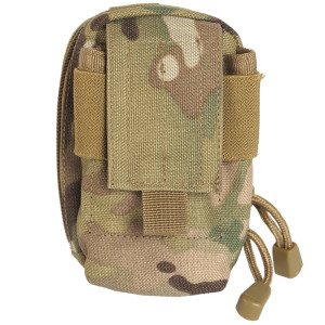 MIL-TEC STURM MULTITARN SARJORLUK