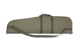 MIL-TEC STURM RIFLE CASE 100 CM YEŞİL TÜFEK KILIFI