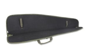 MIL-TEC STURM RIFLE CASE 100 CM YEŞİL TÜFEK KILIFI