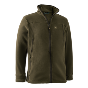 DEERHUNTER Eagle Yün Ceket XL