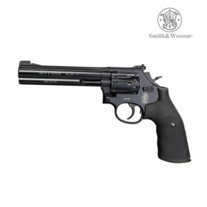 UMAREX SMITH & WESSON MOD 586 6'' HAVALI TABANCA