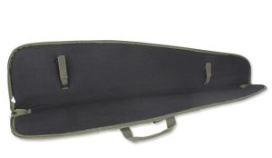 MIL-TEC STURM RIFLE CASE 120 CM YEŞİL TÜFEK KILIFI