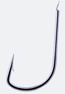 BKK Sode Diamond İğne 7 12 Pcs