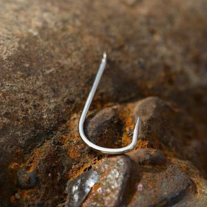 BKK Sode Diamond İğne 7 12 Pcs