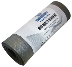 DISCOVERY XPE FÜME KAMP MATI