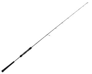 Kendo K10 Slow Jigging 1.74cm S581 Max 350gr Olta Kamışı
