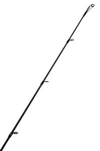 Kendo K10 Slow Jigging 1.74cm S581 Max 350gr Olta Kamışı