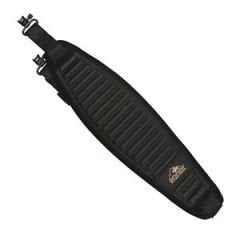 BUTLER CREEK RHINO RIB TÜFEK ASKI KAYIŞI