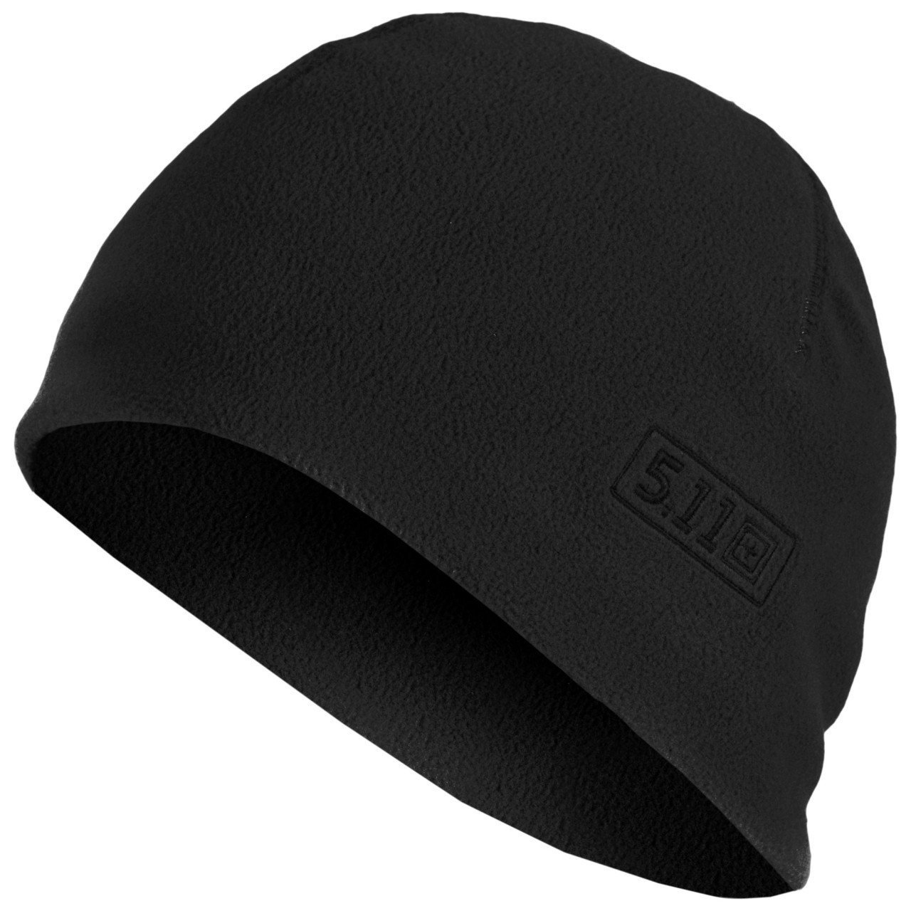 5.11 WATCH CAP SİYAH BERE