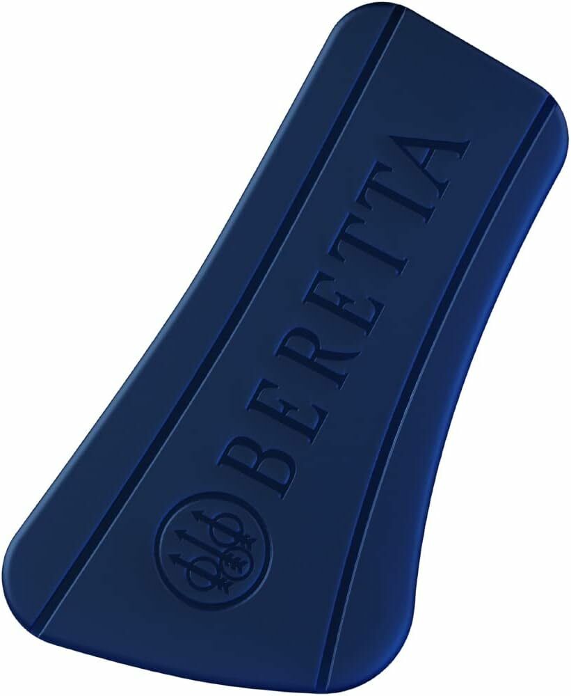 BERETTA RECOIL REDUCER TEPME AZALTICI OMUZ PEDİ