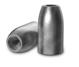H&N HEAVY SLUG 42 GRAIN 6.35 MM SAÇMA / 100 ADET
