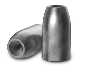 H&N HEAVY SLUG 42 GRAIN 6.35 MM SAÇMA / 100 ADET